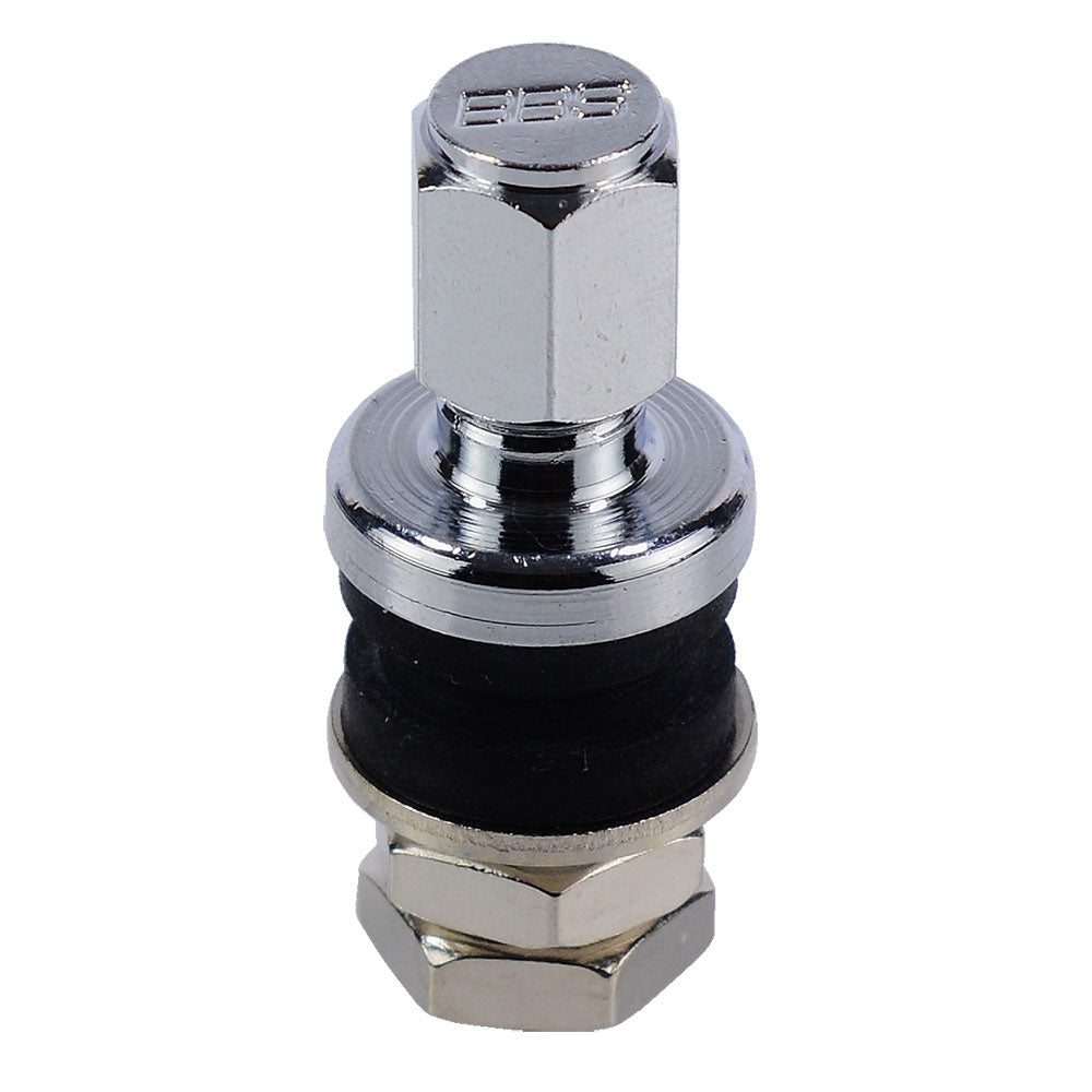 BBS Motosport Genuine Air Valve