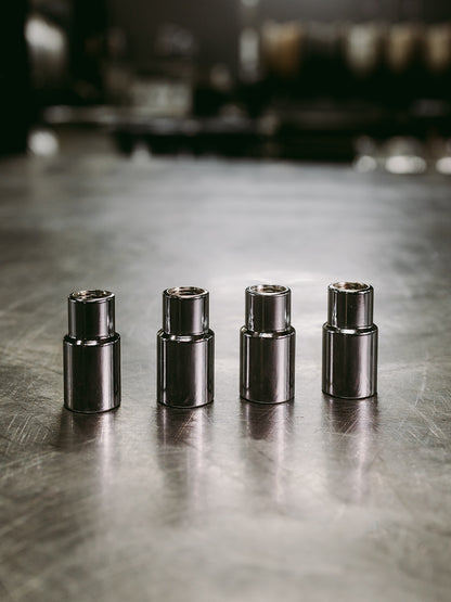 RAYS VOLK RACING GTC Wheel Nut