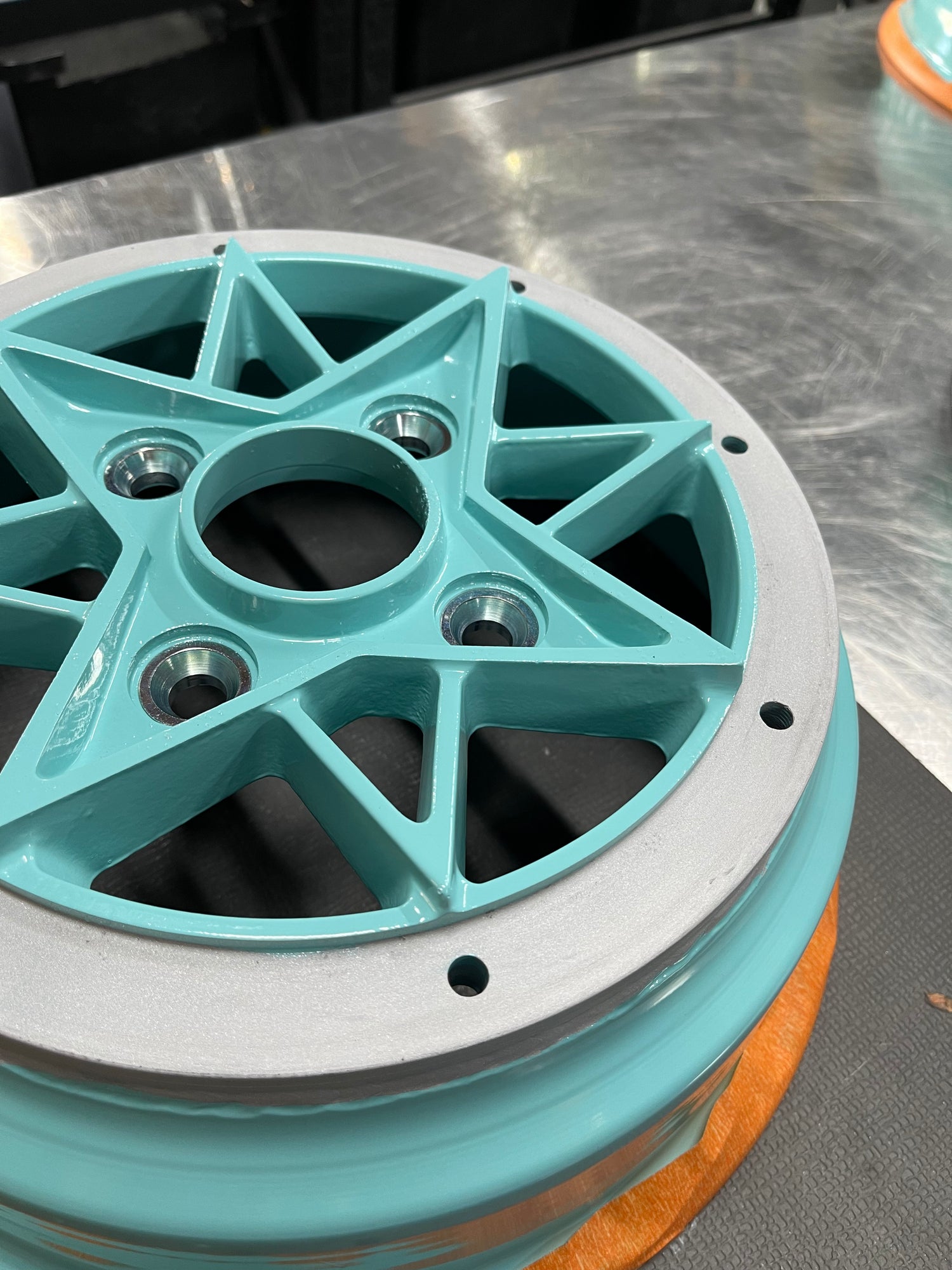 Wheels File Resize Wheel Resizing – Boutique Wheels