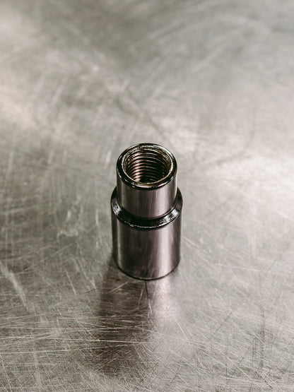 RAYS VOLK RACING GTC Wheel Nut