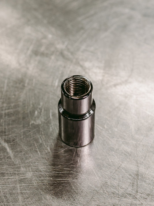 RAYS VOLK RACING GTC Wheel Nut