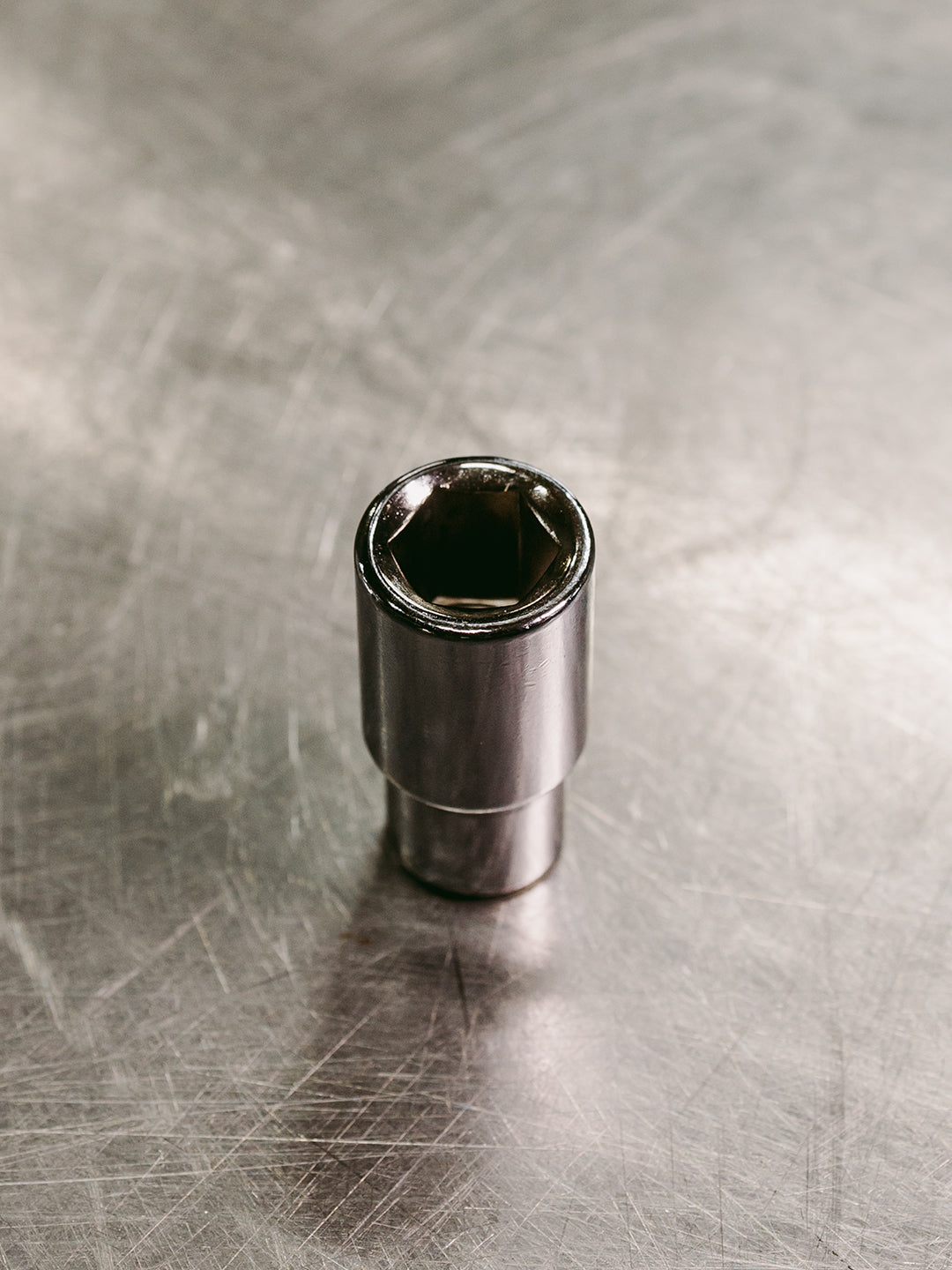 RAYS VOLK RACING GTC Wheel Nut