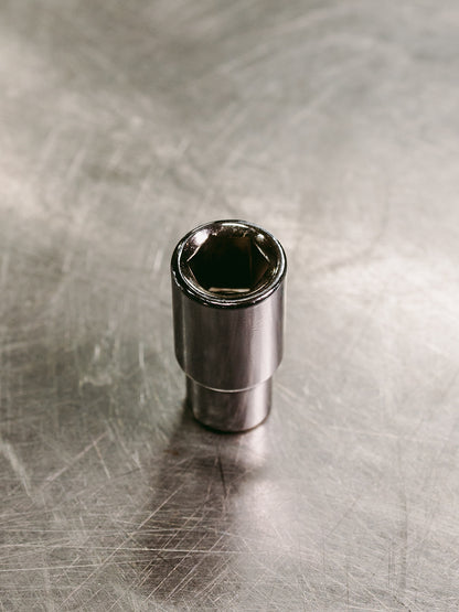 RAYS VOLK RACING GTC Wheel Nut