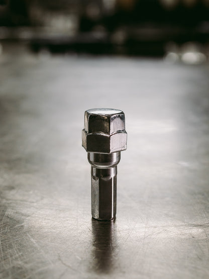 RAYS VOLK RACING GTC Wheel Nut