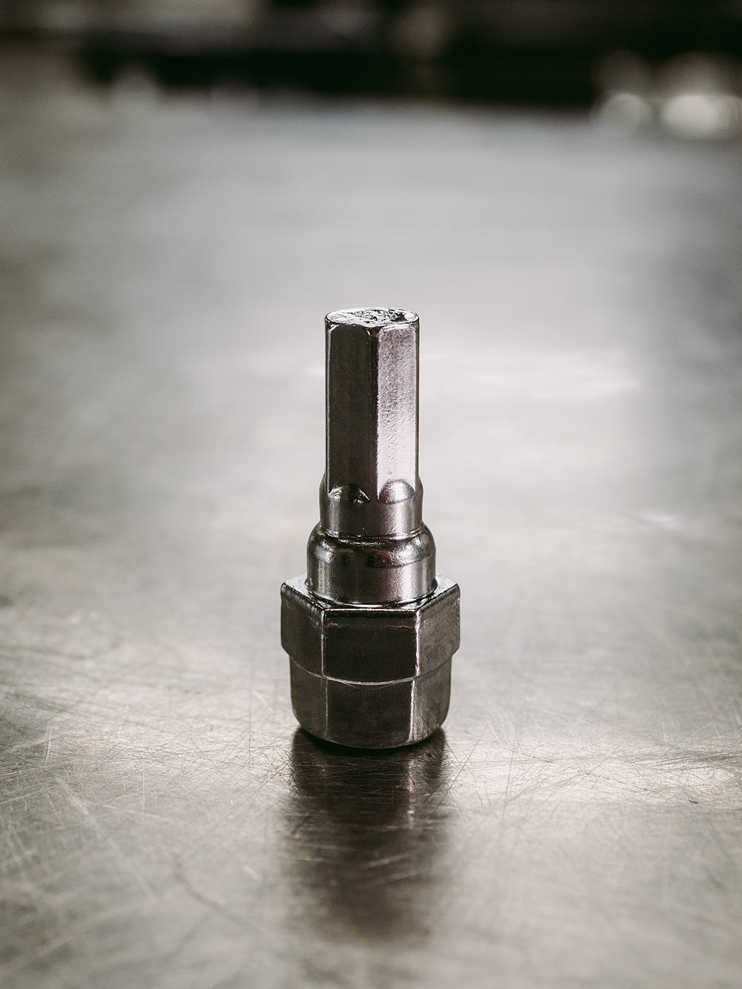 RAYS VOLK RACING GTC Wheel Nut