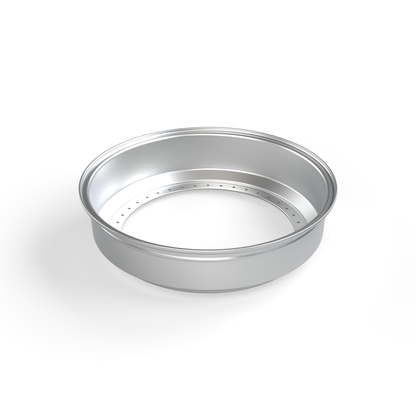 17" - Double Step - Inner Barrel