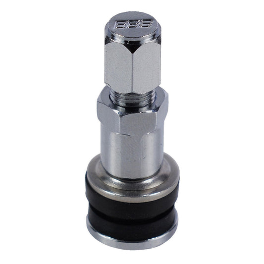 BBS Motorsport Old School Style Air Valve