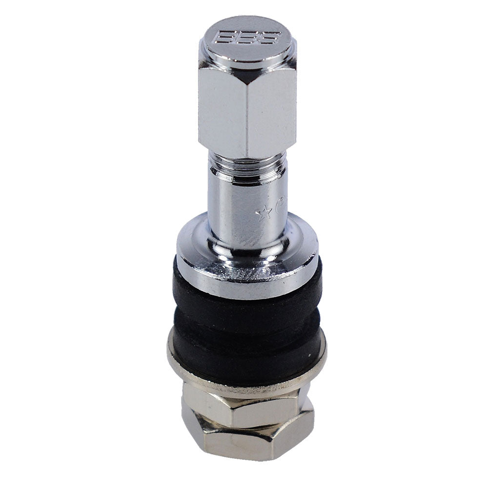 BBS Motosport Genuine Air Valve