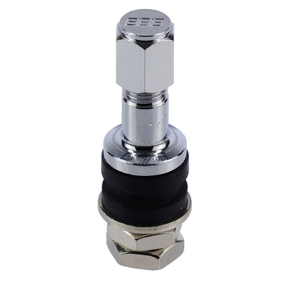 BBS Motosport Genuine Air Valve