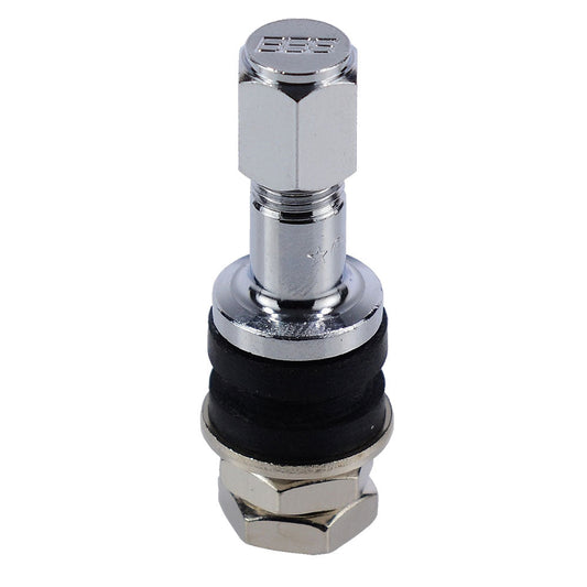 BBS Motosport Genuine Air Valve
