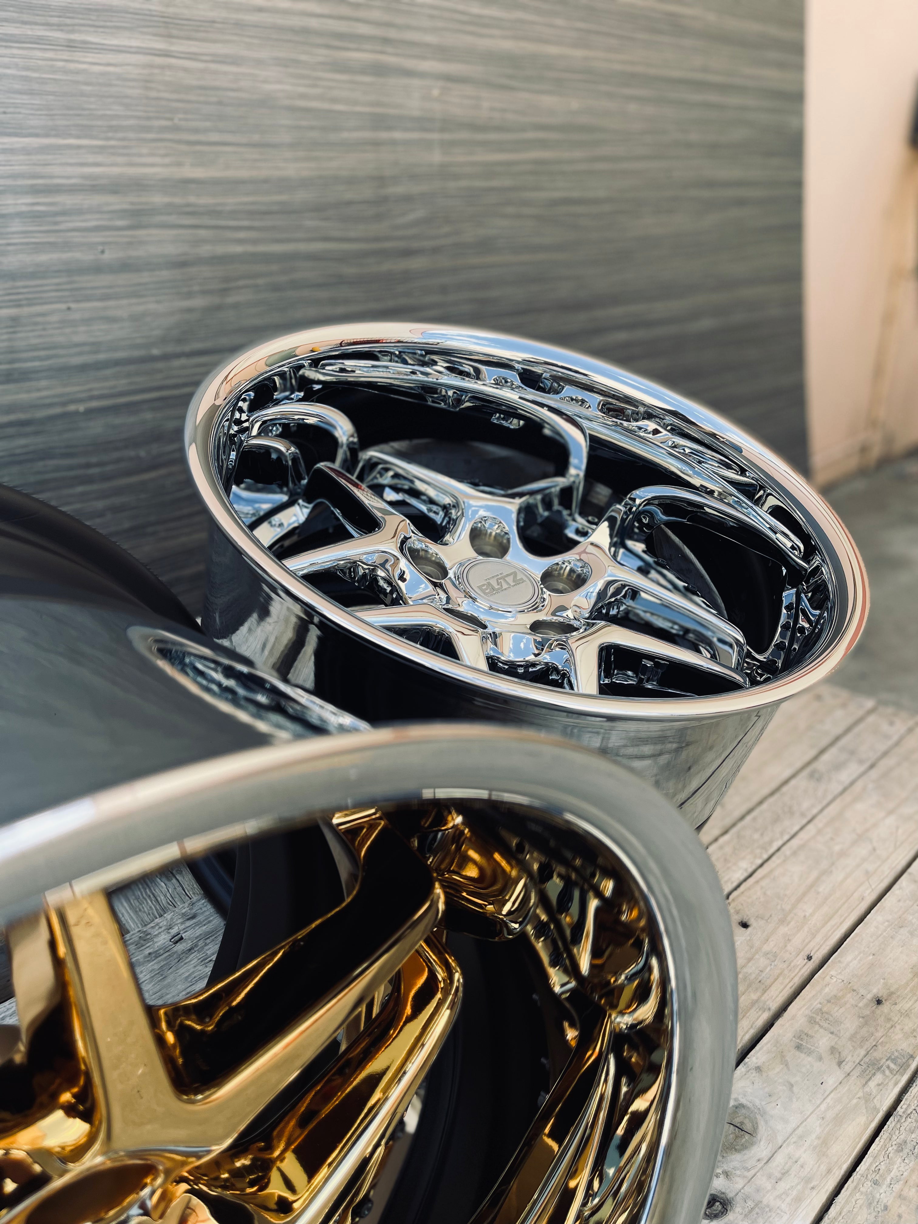 Wheels File Resize Wheel Resizing – Boutique Wheels