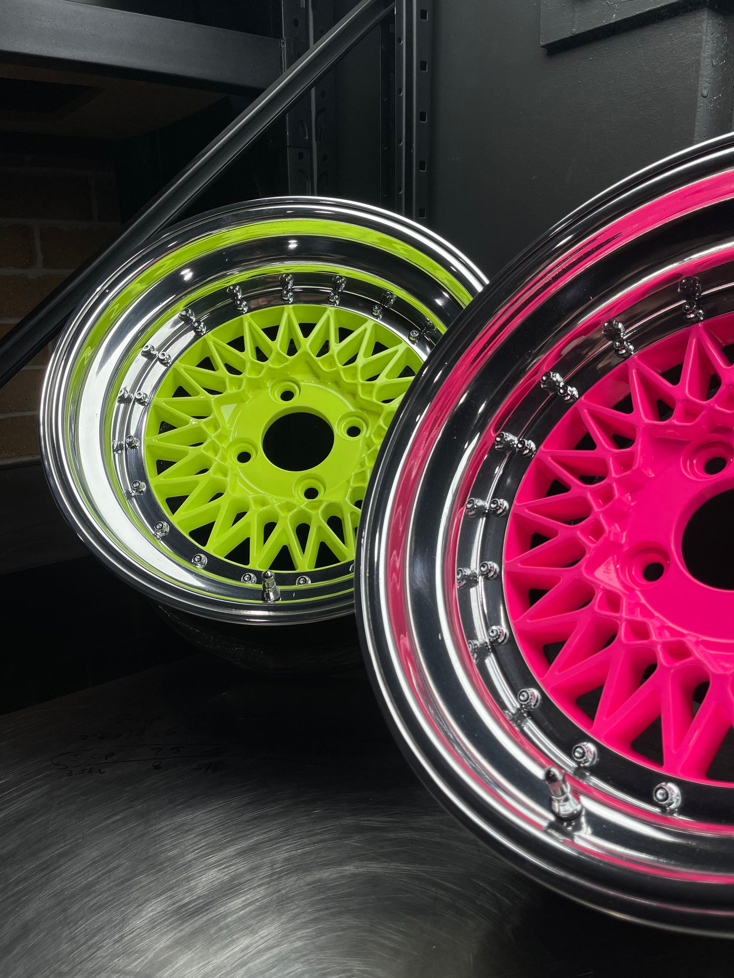 Wheels File Resize Wheel Resizing – Boutique Wheels