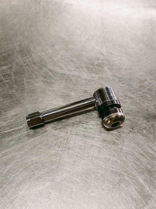 Weds Kranze Wheel style 90° Air Valve